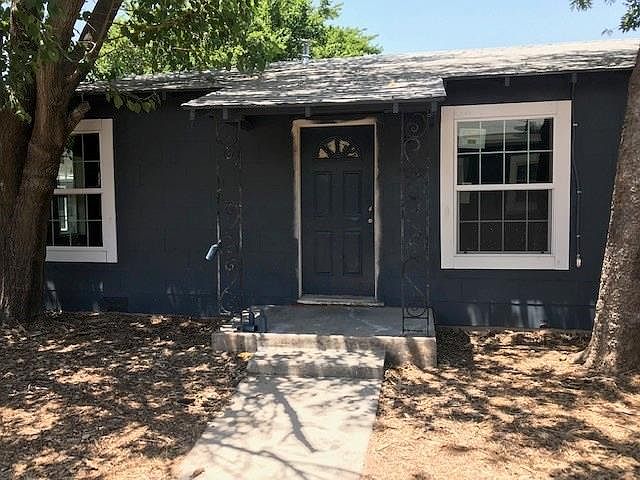 1st image of 936 Cedar St