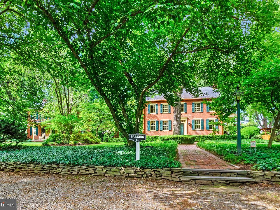 1632 Old River Rd, Marietta, PA 17547 Zillow