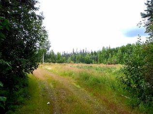 7100 Johnson Rd, Fairbanks, AK 99714