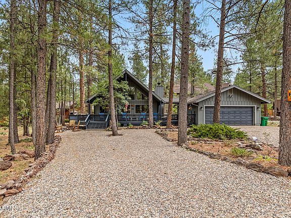 3rd image of 755 E MEADOW VIEW Road