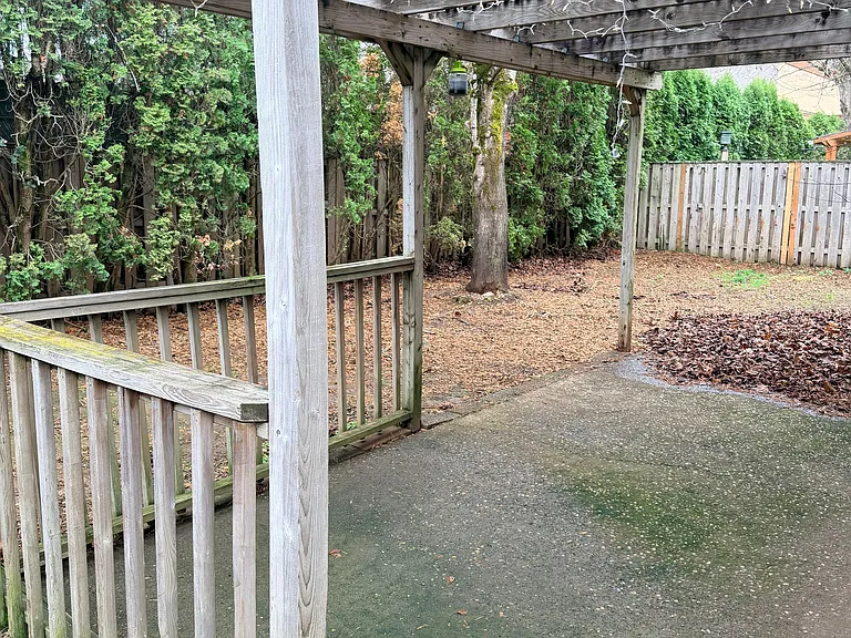 2855 SW Faith Ct — Photo 23