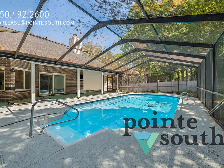3351 Tompkins St — Photo 51