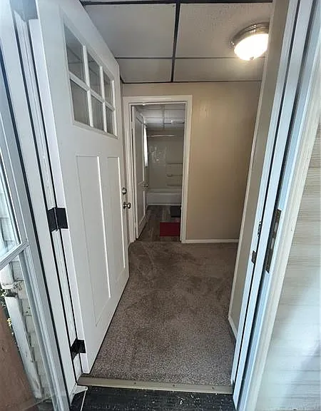 258 Cherry Ave — Photo 22