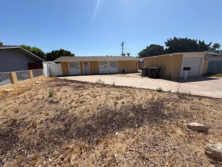 13169 Benson Ave — Photo 1
