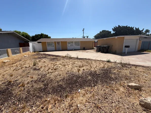 13169 Benson Ave, Chino, CA 91710