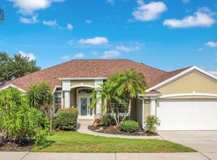 529 Quail Down Dr, Debary, FL 32713