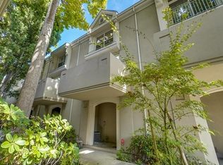 334 Dunsmuir Ter UNIT 2, Sunnyvale, CA 94085