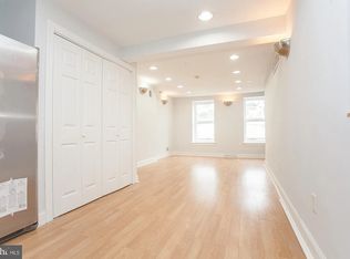 4205 Main St, Philadelphia, PA 19127