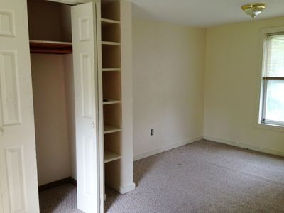 10 Clum Hill Rd, Haines Falls, NY, 12436