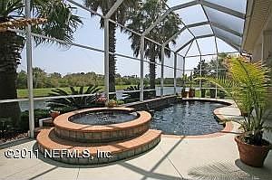 3rd image of 310 Fiddlers Point Dr