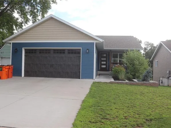 731 Gilbert Street, Eau Claire, WI 54703