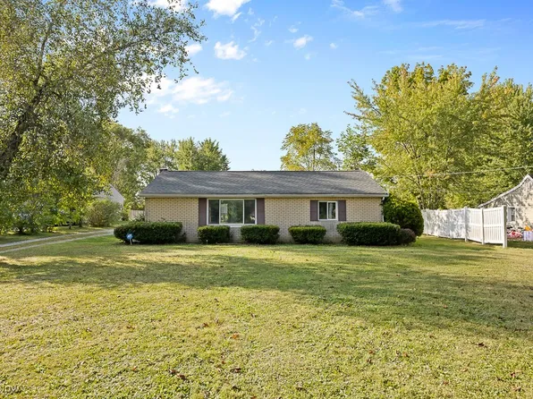 1644 State Route 303, Streetsboro, OH 44241