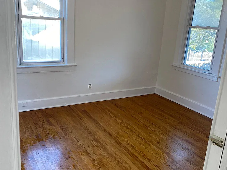 1123 Pacific St #2 — Photo 7