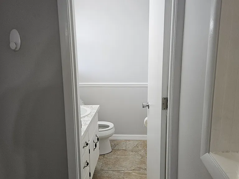 245 Center Rd #207 — Photo 15