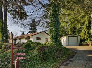 10821 10th Ave SW, Seattle, WA 98146