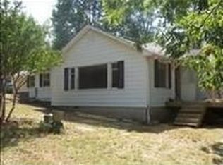 130 Milligan Rd, Maryville, TN 37803