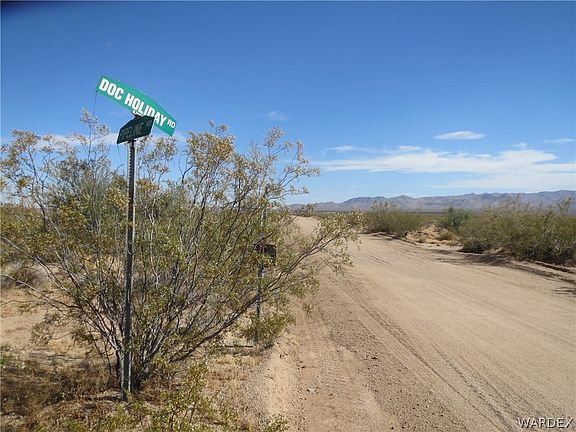 4th image of 19157 S Doc Holliday Rd