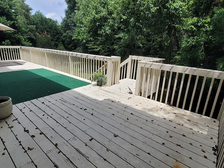 4132 Leprechan Way — Photo 82