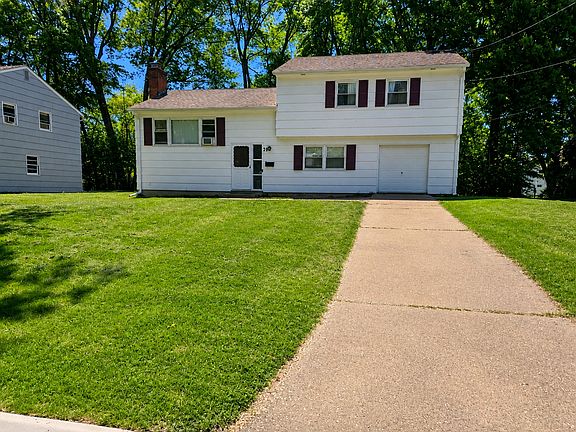 2nd image of 29 Lyman Rd