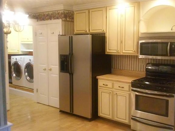 180 Kitchen & Laundry 5-7-15