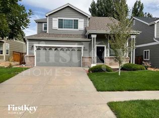 5135 Nighthawk Pkwy, Brighton, CO 80601