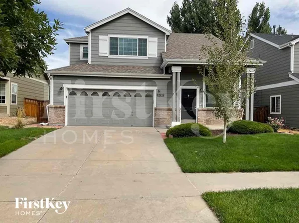 5135 Nighthawk Pkwy, Brighton, CO 80601