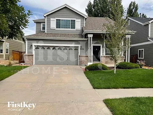 5135 Nighthawk Pkwy Photo 1