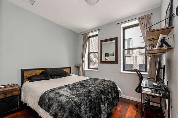 Rented by Spire Group | media 4