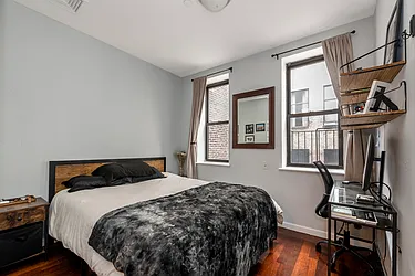 Rented by Spire Group