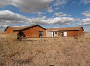 1775 Spring Creek Rd, Cheyenne, WY 82009