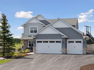 9797 Jasmine Ave NE, Hanover, MN 55341