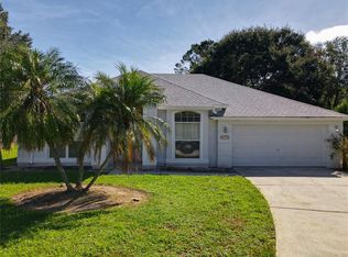 2613 Autumn Ln, Eustis, FL 32726
