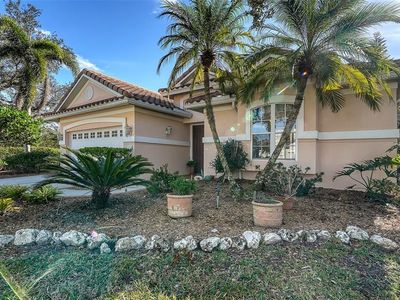 7349 WINDEMERE LANE, University Park, FL, 34201