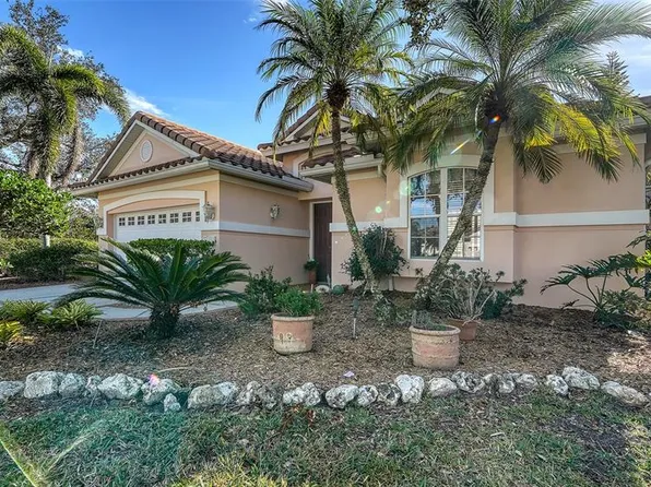 7349 Windemere Ln, University Park, FL 34201