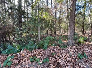 LOT Sixteen Of Grandview St, Ozark, AL 36360