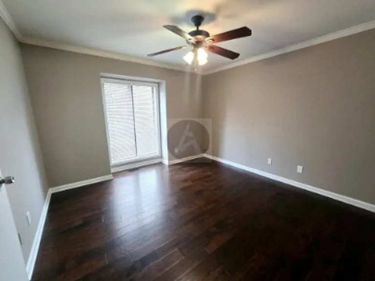 2312 Kilkenny Way NE — Photo 15