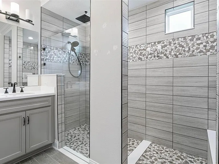 13 Las Brisas Way — Photo 29