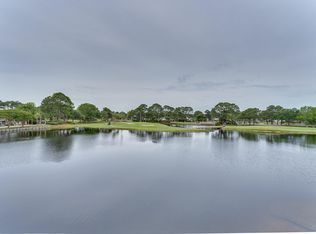 915 Harbour Pointe Ln UNIT 915, Miramar Beach, FL 32550