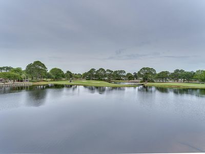 915 Harbour Pointe Ln UNIT 915, Miramar Beach, FL, 32550