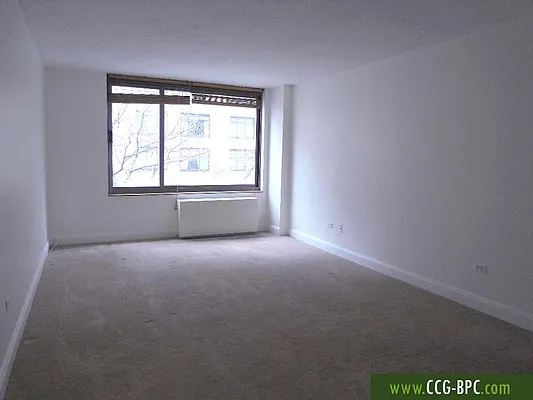 Rented by CCG Real Estate Brokerage | media 11