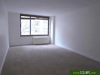 Rented by CCG Real Estate Brokerage