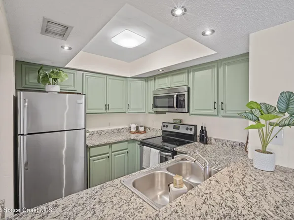963 Sonesta Ave NE APT 206, Palm Bay, FL 32905