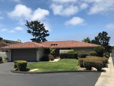 103 Salina Cruz Ct, Solana Beach, CA, 92075