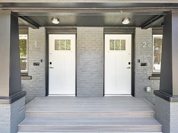 4th image of 705 24th Ave #11
