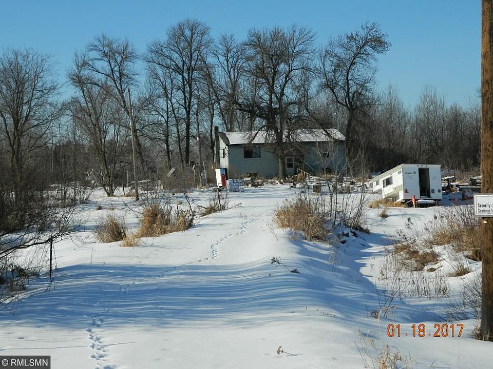 31603 Brook Park Rd, Brook Park, MN 55007 Zillow