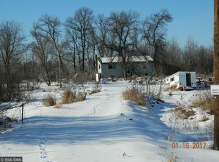 31603 Brook Park Rd, Brook Park, MN 55007