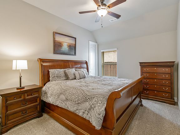 4th image of 12883 Possum Kingdom Dr