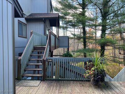 2146 Pinebrook Trl, Cuyahoga Falls, OH, 44223