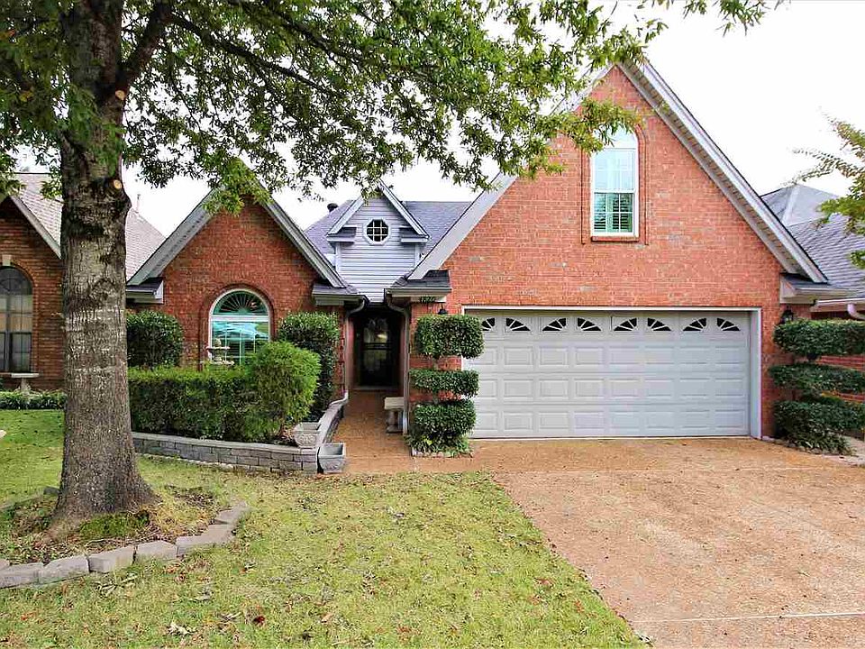 1st image of 4820 Alden Lake Dr W