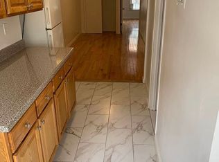 418 E 14th St #2, New York, NY 10009